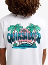 quiksilver-palm-horizon-ss-white-xs-8-4