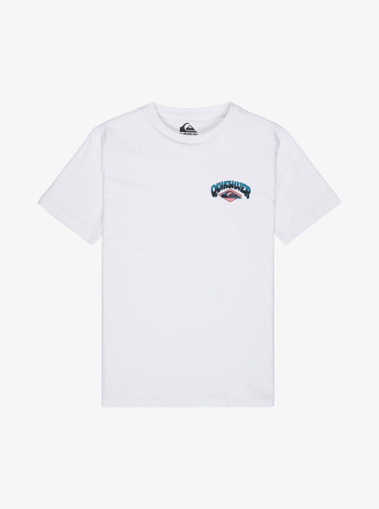 quiksilver-palm-horizon-ss-white-xs-8-5