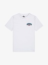quiksilver-palm-horizon-ss-white-xs-8-5
