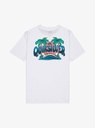 quiksilver-palm-horizon-ss-white-xs-8-6
