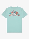 quiksilver-skeleton-ride-ss-blue-blue-haze-xs-8-0