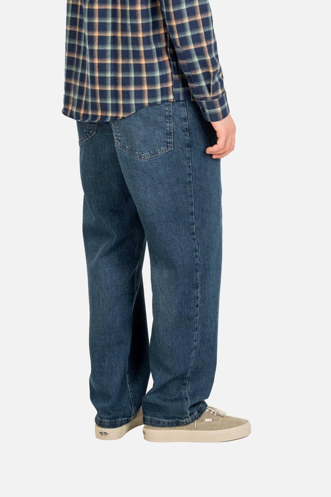 reell-solid-seaweed-blue-31-34-1