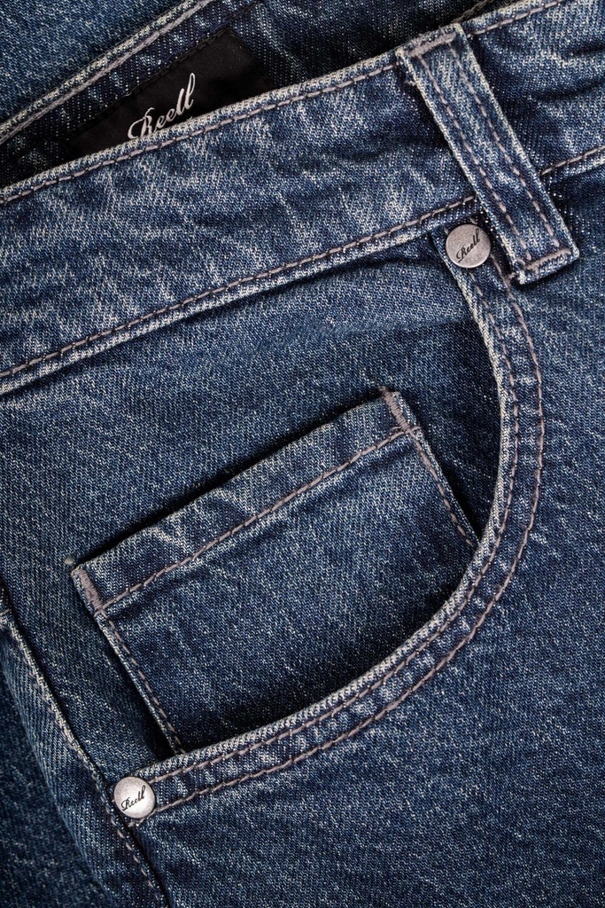 reell-solid-seaweed-blue-31-34-2