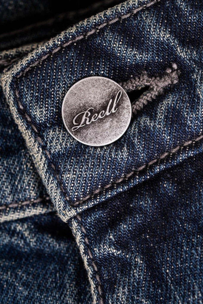 reell-solid-seaweed-blue-31-34-5