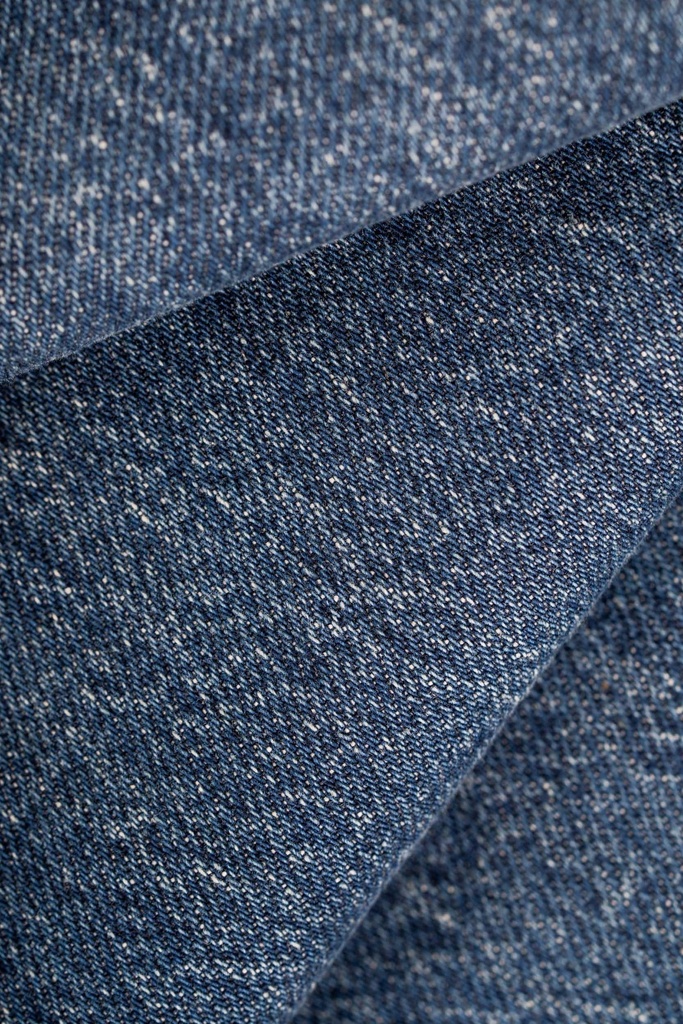 reell-solid-seaweed-blue-31-34-6