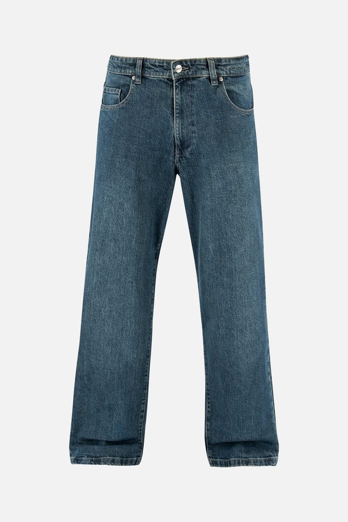 reell-solid-seaweed-blue-31-34-7