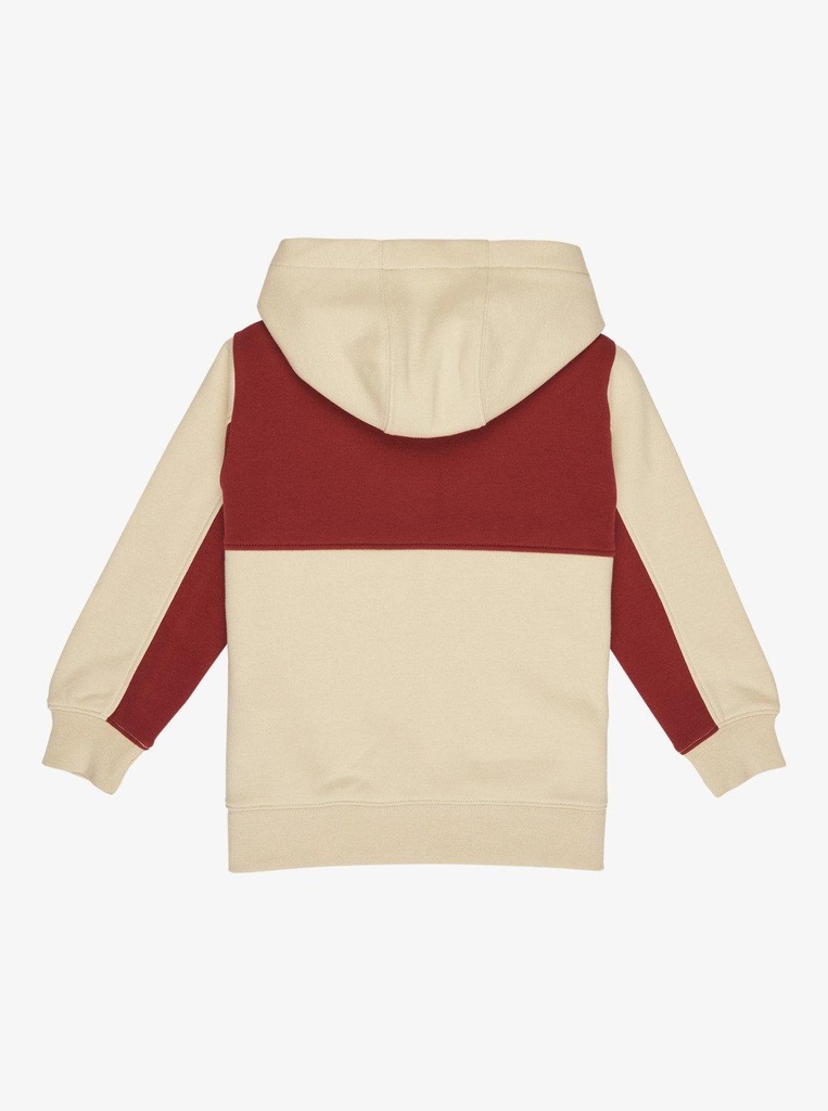 quiksilver-knowledge-aera-hoodie-boy-white-bone-white-6-0