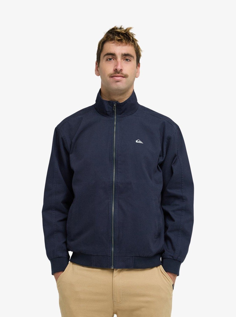 quiksilver-taldora-summer-jacket-black-dark-navy-l-5