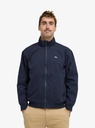 quiksilver-taldora-summer-jacket-black-dark-navy-l-5