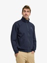 quiksilver-taldora-summer-jacket-black-dark-navy-l-6