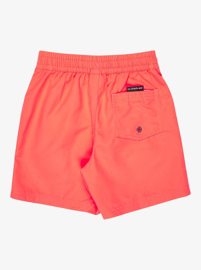 quiksilver-everyday-volley-boy-12-pink-fiery-coral-7-0