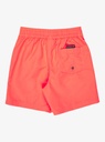 quiksilver-everyday-volley-boy-12-pink-fiery-coral-7-0