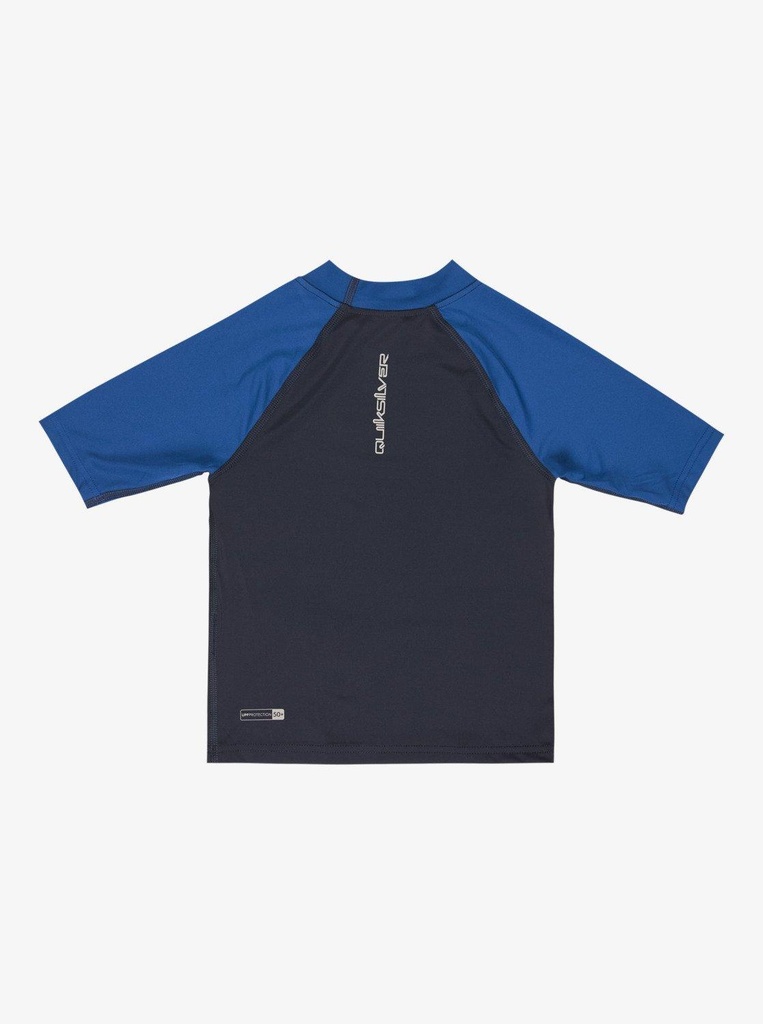 quiksilver-everyday-upf50-ss-boy-blue-dark-navy-monaco-blue-3-0