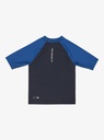 quiksilver-everyday-upf50-ss-boy-blue-dark-navy-monaco-blue-3-0
