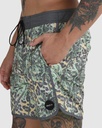 rvca-freeport-trunk-yellow-cheetah-33-2