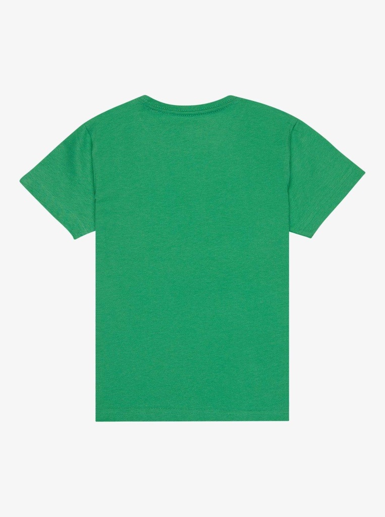 quiksilver-ev-human-wave-ss-boy-green-leprechaun-4-0