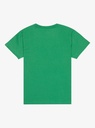 quiksilver-ev-human-wave-ss-boy-green-leprechaun-4-0