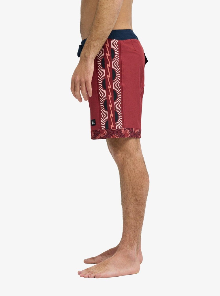 quiksilver-surfsilk-nomad-18-red-burnt-russet-31-0