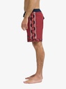 quiksilver-surfsilk-nomad-18-red-burnt-russet-31-0