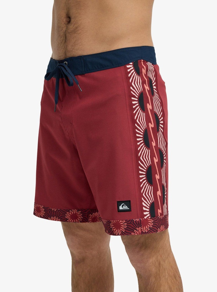 quiksilver-surfsilk-nomad-18-red-burnt-russet-31-1