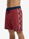 quiksilver-surfsilk-nomad-18-red-burnt-russet-31-1