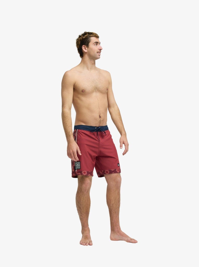 quiksilver-surfsilk-nomad-18-red-burnt-russet-31-2