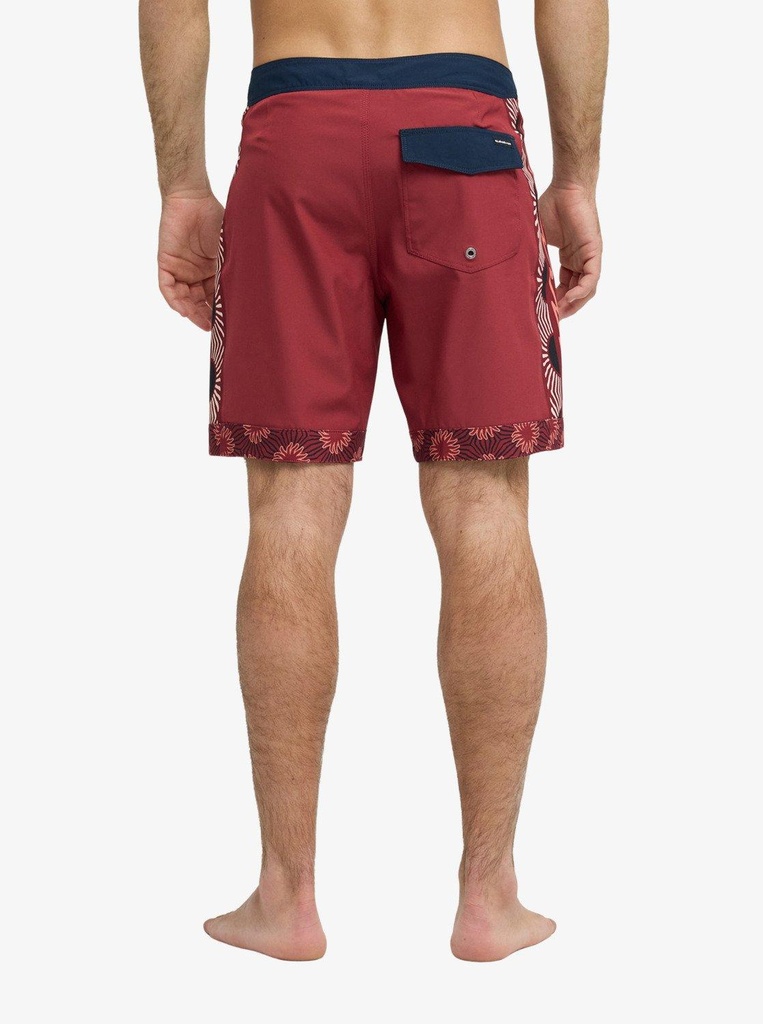 quiksilver-surfsilk-nomad-18-red-burnt-russet-31-3
