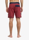quiksilver-surfsilk-nomad-18-red-burnt-russet-31-3