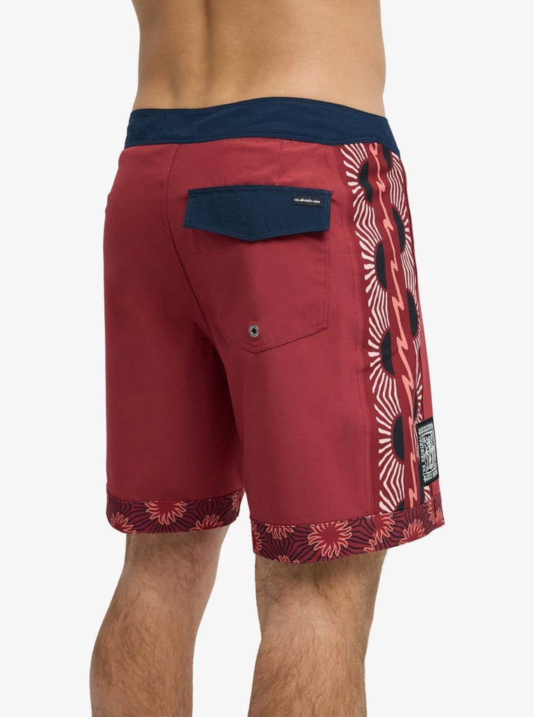 quiksilver-surfsilk-nomad-18-red-burnt-russet-31-4