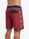 quiksilver-surfsilk-nomad-18-red-burnt-russet-31-4