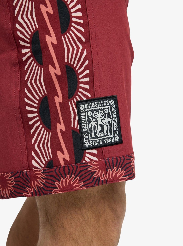 quiksilver-surfsilk-nomad-18-red-burnt-russet-31-5