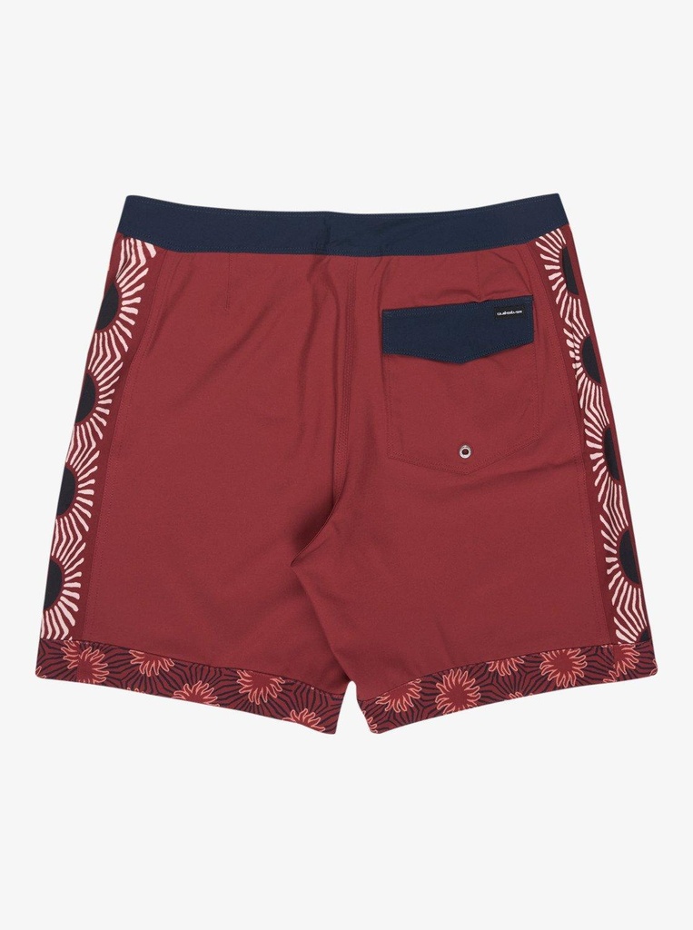 quiksilver-surfsilk-nomad-18-red-burnt-russet-31-7