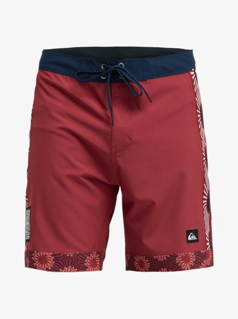 quiksilver-surfsilk-nomad-18-red-burnt-russet-31-8
