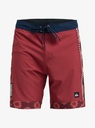quiksilver-surfsilk-nomad-18-red-burnt-russet-31-8