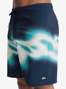 quiksilver-surfsilk-straight-18-black-dark-navy-thermo-stripe-31-1