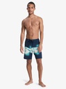 quiksilver-surfsilk-straight-18-black-dark-navy-thermo-stripe-31-3