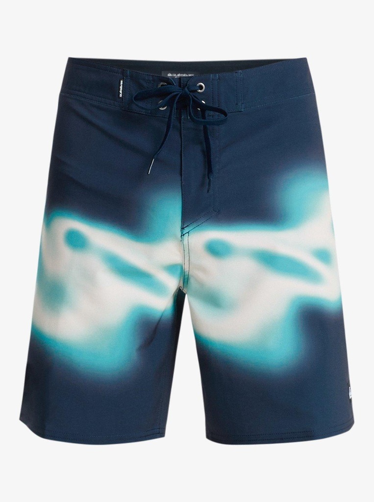 quiksilver-surfsilk-straight-18-black-dark-navy-thermo-stripe-31-7