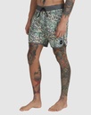 rvca-freeport-trunk-yellow-cheetah-33-3