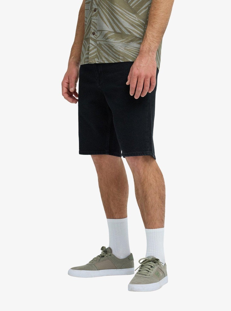 quiksilver-quiksilver-regular-denim-short-black-28-0