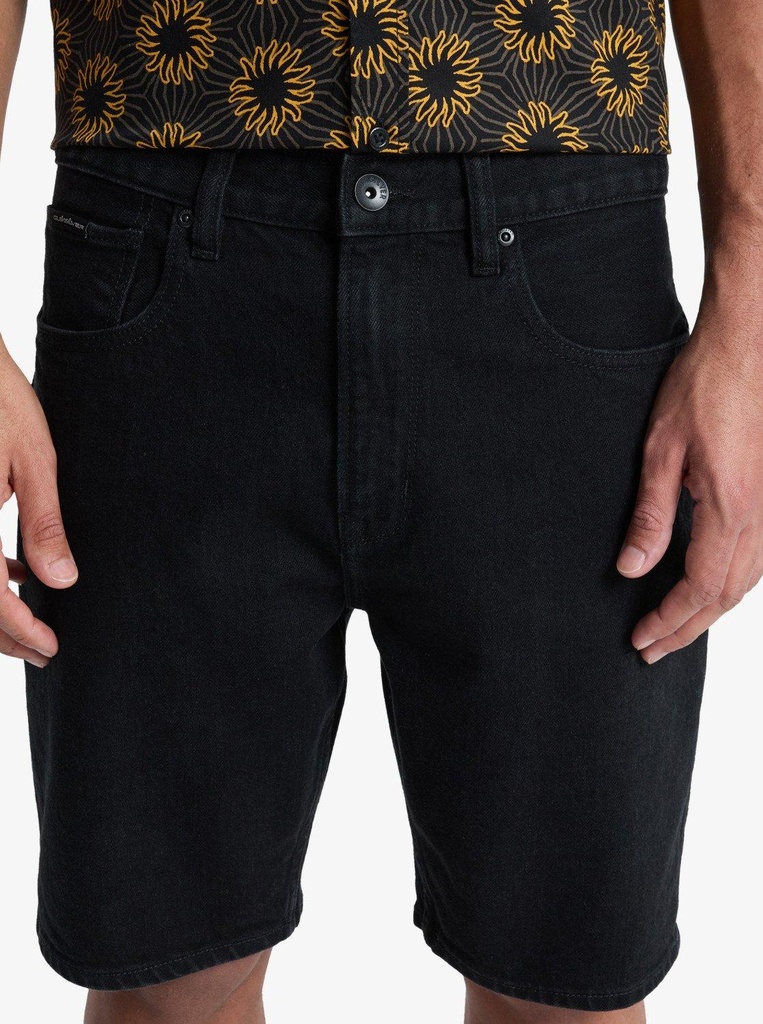 quiksilver-quiksilver-regular-denim-short-black-28-1