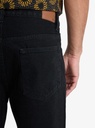 quiksilver-quiksilver-regular-denim-short-black-28-2
