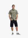 quiksilver-quiksilver-regular-denim-short-black-28-3