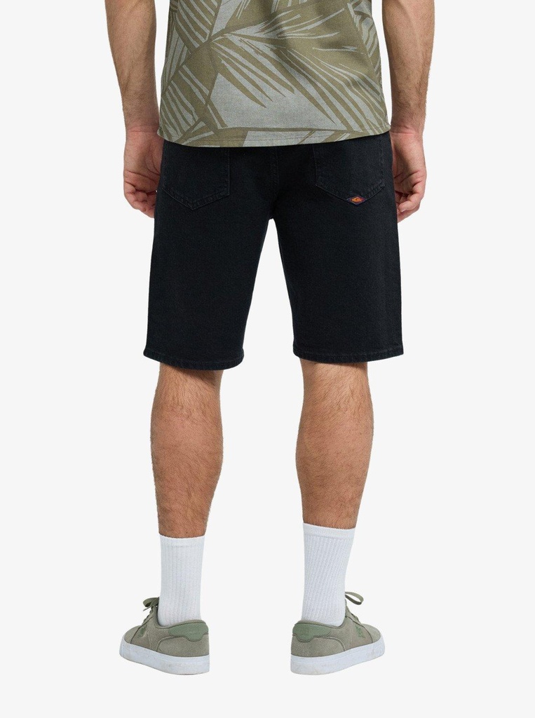 quiksilver-quiksilver-regular-denim-short-black-28-4