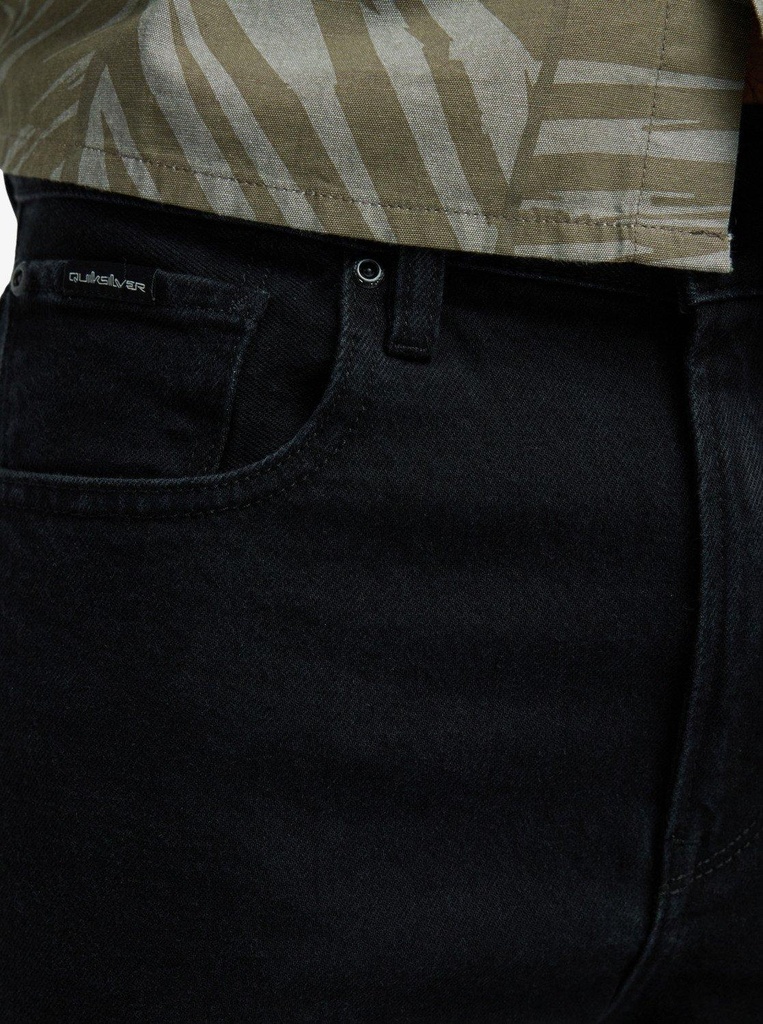 quiksilver-quiksilver-regular-denim-short-black-28-5
