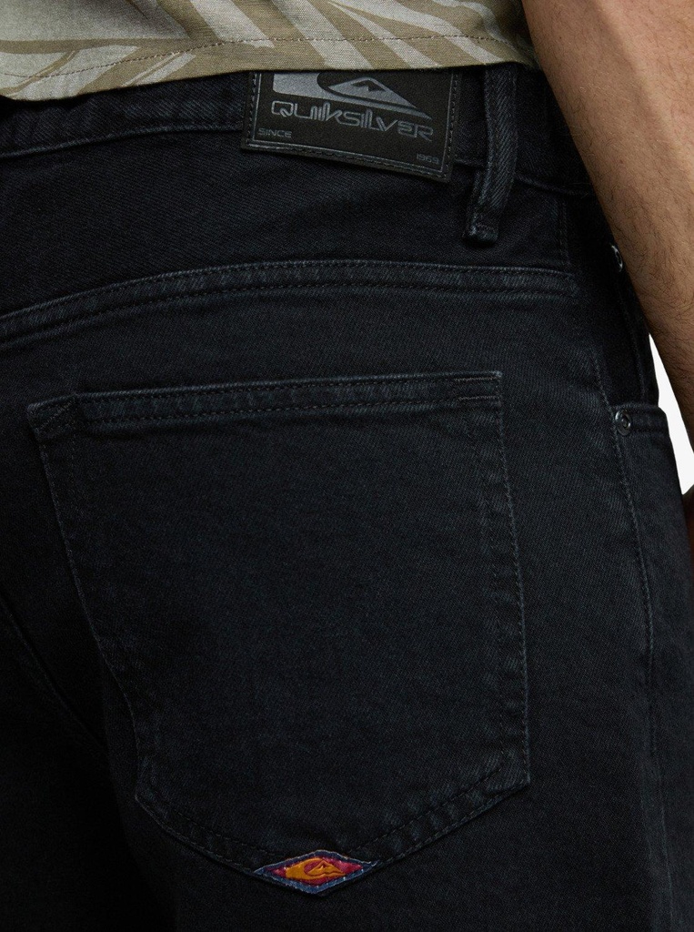 quiksilver-quiksilver-regular-denim-short-black-28-6