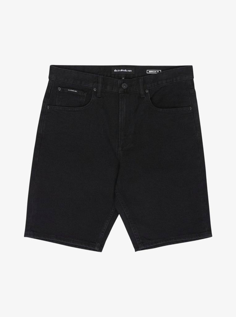 quiksilver-quiksilver-regular-denim-short-black-28-7