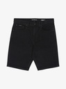 quiksilver-quiksilver-regular-denim-short-black-28-7