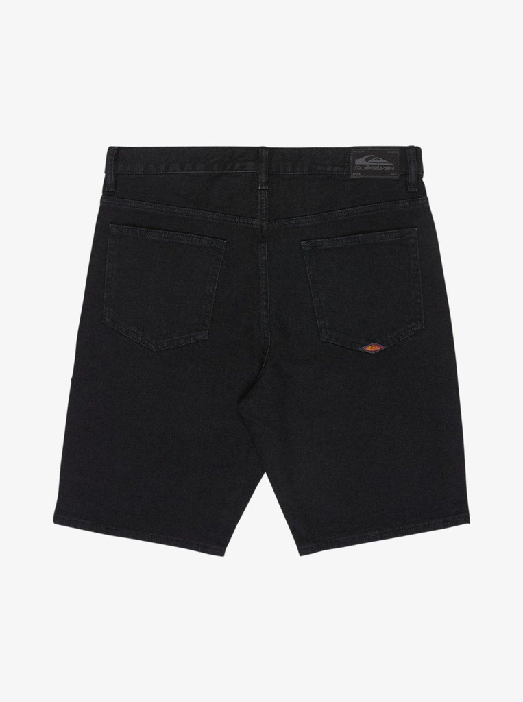 quiksilver-quiksilver-regular-denim-short-black-28-8
