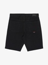 quiksilver-quiksilver-regular-denim-short-black-28-8