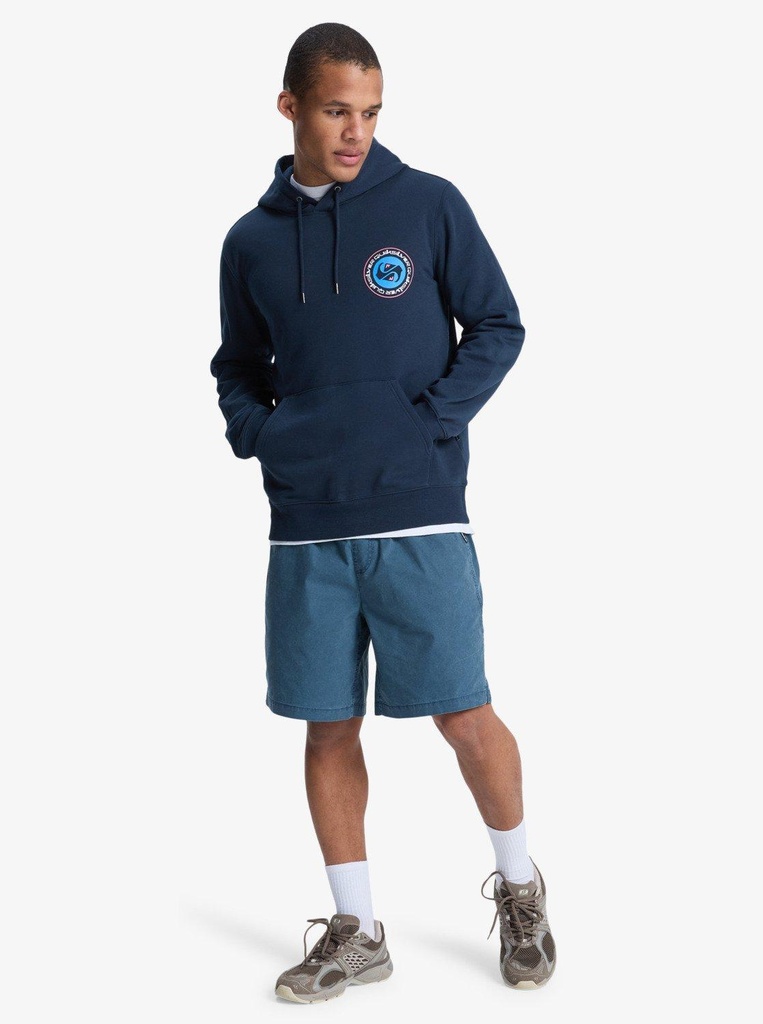 quiksilver-graphic-hoodie-black-dark-navy-xl-3-2